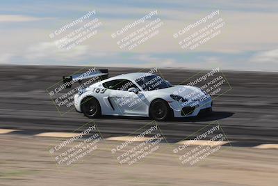 media/Jan-04-2026-SCCA SD (Sun) [[defc442887]]/3-Intermediate 2 group/Session 2 Bowl Speed Pans/